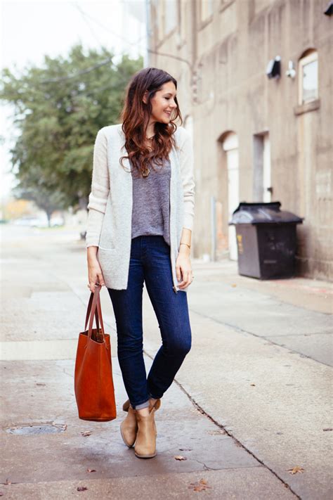 25 Perfect Fall Date Night Outfit Ideas Stylecaster