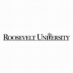 Roosevelt University logo, Vector Logo of Roosevelt University brand ...