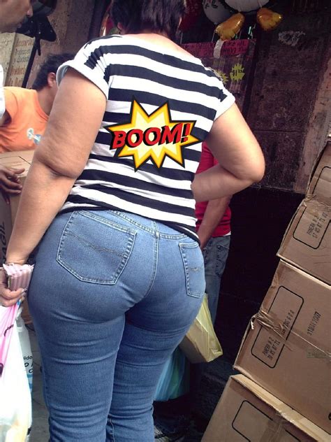 Mexican Thick Fashion Women Tops