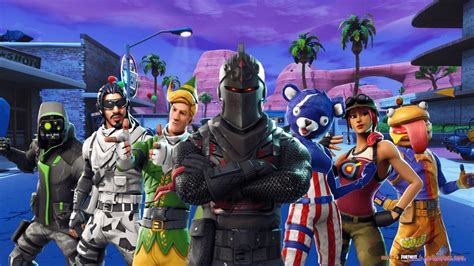 Buying the fortnite battle pass also gives you access to many fortnite free skins but they are no longer free at all. 9 Things You Didn't Know About Fortnite Og Skins Wallpaper