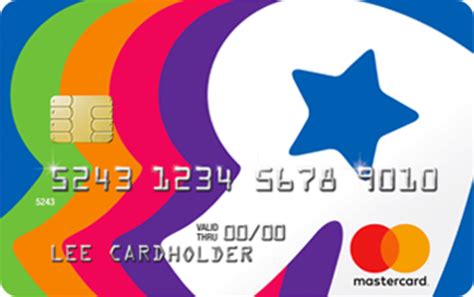 The card can be either for a single payment or reloadable: The Toys R Us Credit Card: Is it Right for You? | Credit ...