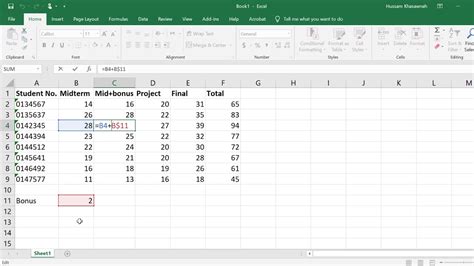 Cara Mudah Meng-Export Data dari RStudio ke Excel