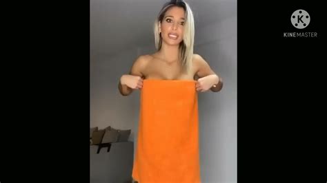 El Desnudo De Sol Perez Qur Revoluclono Las Redes Tik Tok Video Mofijur YouTube