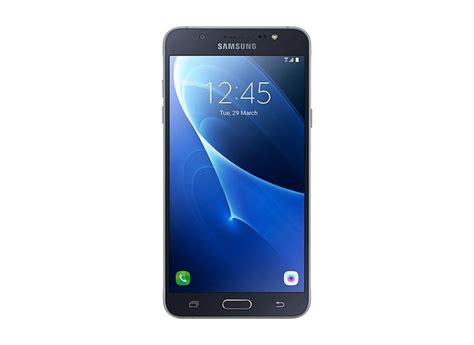 Smartphone Samsung Galaxy J7 2016 Metal J710 16gb 130 Mp Em Promoção é