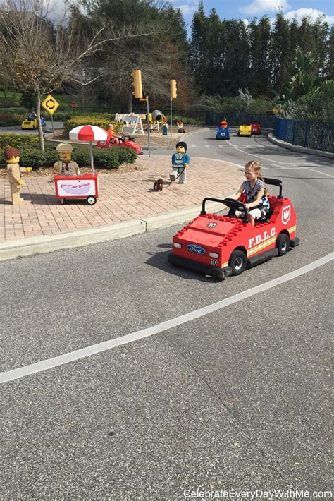 25 Legoland Florida Tips To Make Your Trip Awesome Celebrate Every Day With Me
