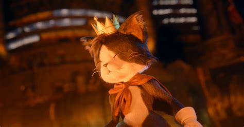 Ff7 Remake Cait Sith Character Profile Final Fantasy 7 Remake