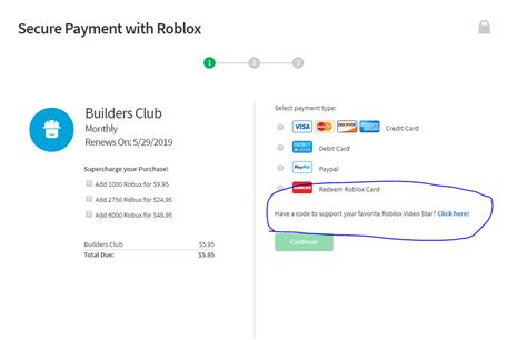 Volt* how to use roblox star codes! Star Codes For Roblox 2019 Robux - Hack Roblox And Get Robux