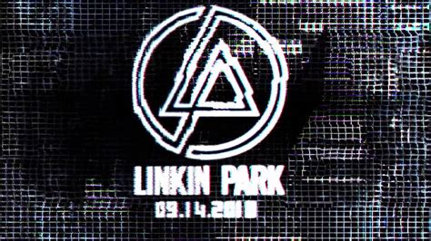 The Catalyst Preview Linkin Park YouTube