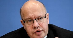 Interview mit Peter Altmaier: „Jetzt steht die Gesundheit im Mittelpunkt“