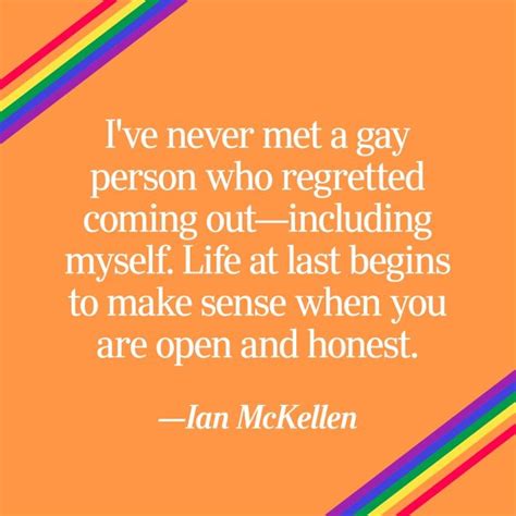 40 lgbtq quotes to celebrate pride month powerful pride quotes