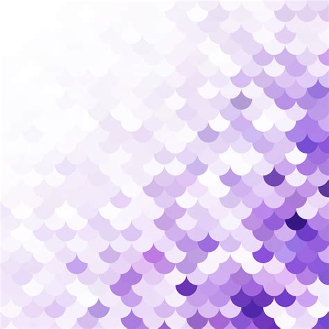 Roof tile 1x1x2/3, pc x 200 bricks. Purple Roof tiles pattern, Creative Design Templates 613575 - Download Free Vectors, Clipart ...
