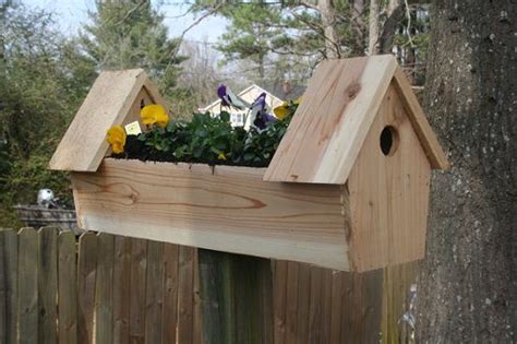 Bird house plans free bird house kits bluebird house plans finch bird house cardinal bird house homemade bird below are free diy pvc blue bird nest box plans that can be used to attract bluebirds, swallows, chickadees, nuthatches 28 Best DIY Birdhouse Ideas With Plans And Tutorials ...
