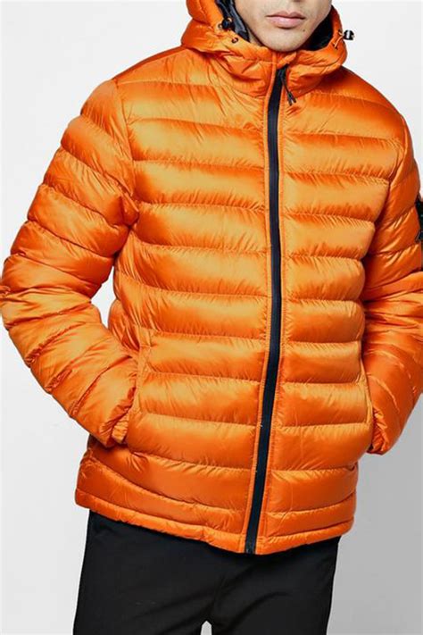 50 Best Mens Winter Jackets Of 2018 Stylish Winter Jackets And Coats