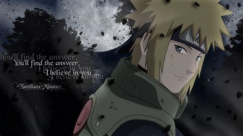 Pain Naruto Quotes Wallpapers Top Free Pain Naruto Quotes Backgrounds