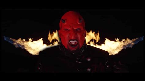 Video Psychosexual Feat Ex Five Finger Death Punch Drummer Jeremy