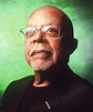 How Henry Louis Gates, Jr., Helped Remake the Literary Canon | The New ...