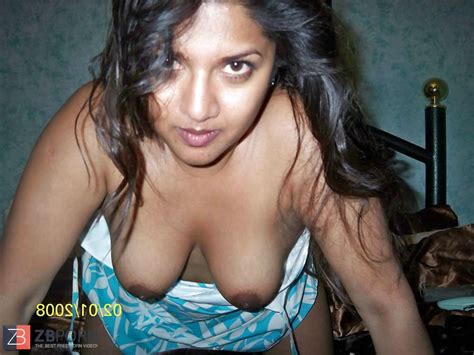 Indian Amateur Nude