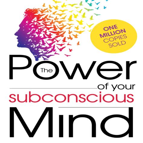 The Power Of Your Mind For Pc Mac Windows 111087 Free Download