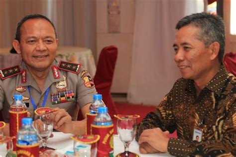 We did not find results for: Gaji Satpam Bri Di Pasuruan : Pin di BOSHEPOKER Situs ...