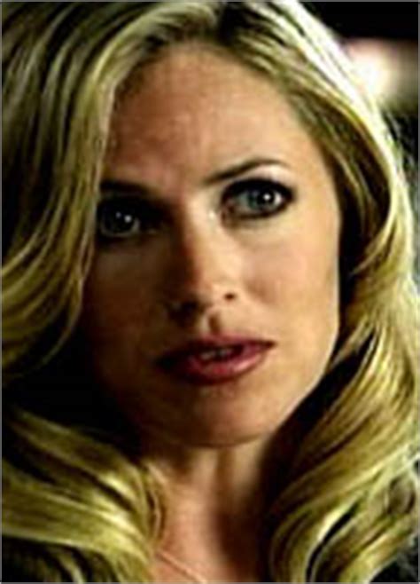 Glenne Headly  nackt