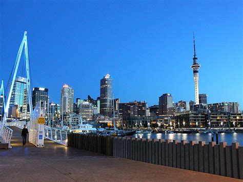 To revisit this article, visit my profile, thenview saved stories. World Visit: Auckland New Zealand