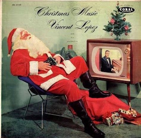 Pin By Breathe Fashion On Vintage Christmas Albums Christmas Music