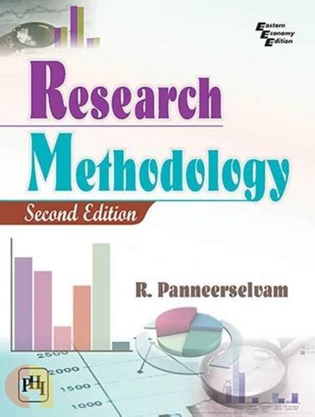 Research Methodology Second Edition Buy Tamil And English Books
