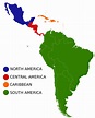 File:Latin America regions.svg - Wikimedia Commons