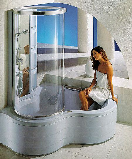 Corner Whirlpool Tub Shower Combo Steam Shower With Whirlpool Bathtub Corner Bathtub