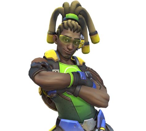 Overwatch Png Transparent Images Png All