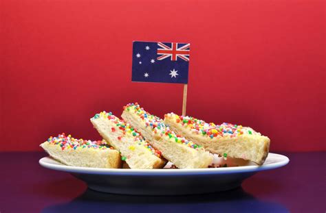 7 Interesting Birthday Traditions From Around The World Australian