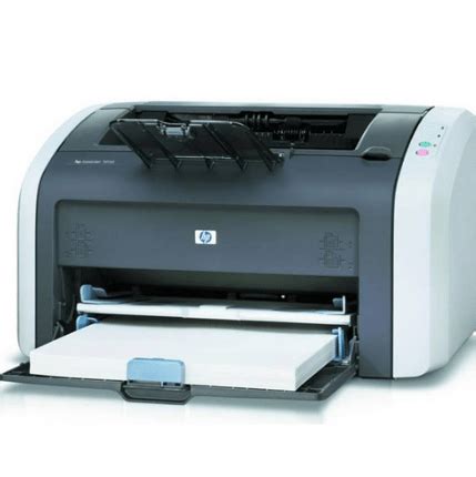 Check out these best reviewed laserjet printers, and pick the perfect printer for your life and your work. Download Laserjet M525 Software : Firstly, the os version ...