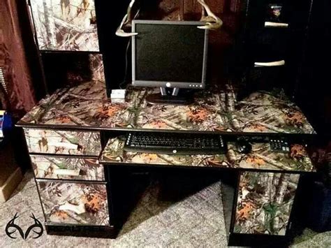 We did not find results for: #Camo #computer #desk | Camo home decor, Camo furniture ...