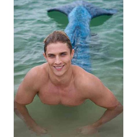 17 best images about mako on pinterest bts mermaids and pools