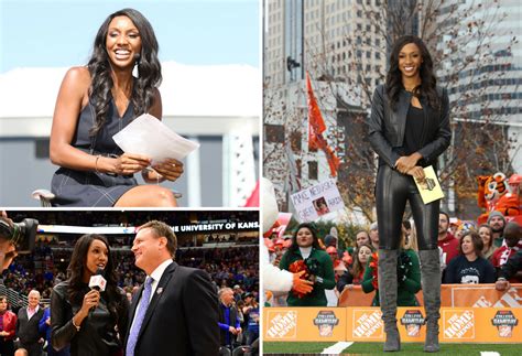My Forex Strategies Maria Taylor Maria Taylor Leaves Espn After