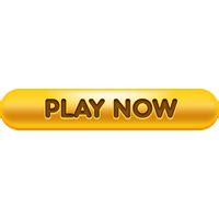 Download Play Now Button File HQ PNG Image, HD Png Download png image