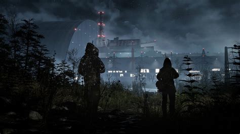 Jun 07, 2021 · chernobylite launches on xbox one, playstation 4, and pc in july 2021. Chernobylite Launches This June, PS5 and Xbox Series X/S ...