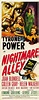 Image gallery for Nightmare Alley - FilmAffinity