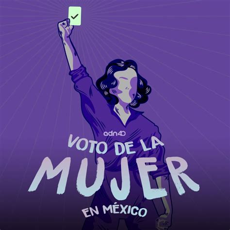 Mujeres Gobernadoras Que Ha Tenido México Tras Obtener El Derecho A Ser