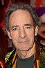 Harry Shearer Signs ‘The Simpsons’ Contract After Announcing Exit In May