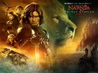 Wallpaper del film Le cronache di Narnia: il principe Caspian: 68140 ...