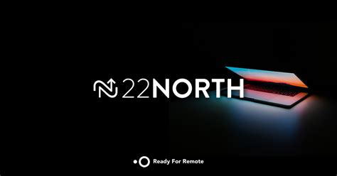 22 North