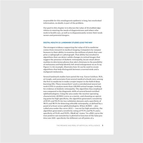 Redefining the Boundaries of Medicine - Mayo Clinic Press