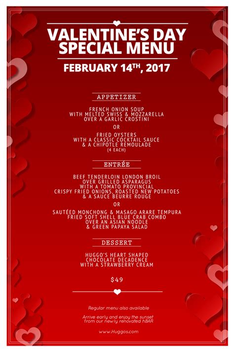 Fine dining and events in mississauga. Celebrate Love in Kona » Huggos Fine Dining | Big Island ...