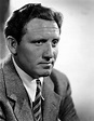 Spencer Tracy, 52835 Photograph by Everett