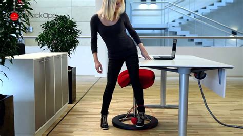 It is ranked as one of the best application creation platforms by users and developers since it provides the biggest number of services for the user to engage clients and make money. How to use the Back App ergonomic chair - YouTube
