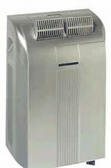 Currys Air Conditioner Unit Images