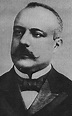 Antonio Salandra - Wikipedia