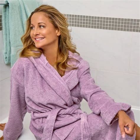 How To Choose The Right Bathing Robe For Women Women Product Review
