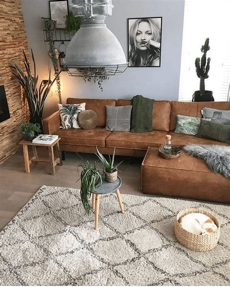 Teal Green Living Room Ideas 2020 Ledgestone Grey Orange And Teal